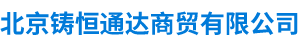 http://www.dw76b2de.cn/Public/uploads/2021-03-25/16166604111808098394.PNG
